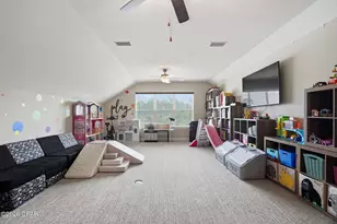 216 Johnson Bayou Dr, Panama City Beach, FL 32407 - Photo 56