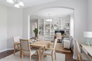 216 Johnson Bayou Dr, Panama City Beach, FL 32407 - Photo 38