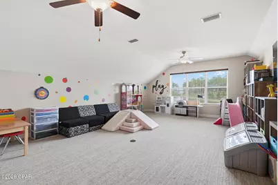 216 Johnson Bayou Drive, Panama City Beach, FL 32407 - Photo 56