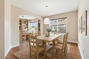 216 Johnson Bayou Dr, Panama City Beach, FL 32407 - Photo 36