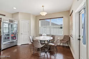 216 Johnson Bayou Dr, Panama City Beach, FL 32407 - Photo 14