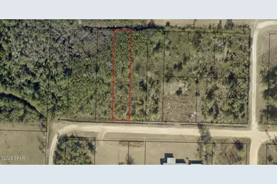 11711 Magnolia Street, Fountain, FL 32438 - Photo 2