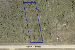 11715 Magnolia St, Fountain, FL 32438 - Photo 1
