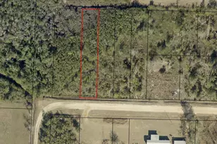 11707 Magnolia St, Fountain, FL 32438 - Photo 1