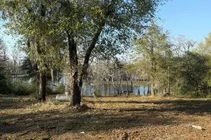 9219 S Silver Lake Rd, Fountain, FL 32438 - Photo 1