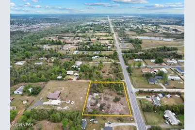 6737 John Pitts Road, Panama City, FL 32404 - Photo 10