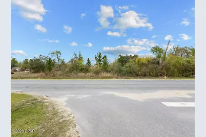 6737 John Pitts Road, Panama City, FL 32404 - Photo 4