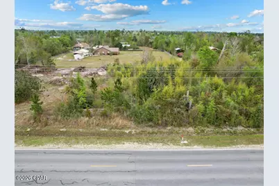6737 John Pitts Road, Panama City, FL 32404 - Photo 1