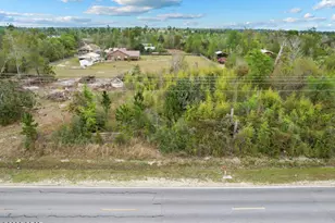 6737 John Pitts Rd, Panama City, FL 32404 - Photo 1