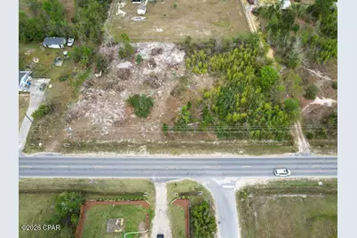 6737 John Pitts Road, Panama City, FL 32404 - Photo 12