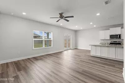 4850 Sweetspire Drive, Panama City, FL 32404 - Photo 10