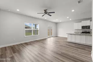 4850 Sweetspire Dr, Panama City, FL 32404 - Photo 10