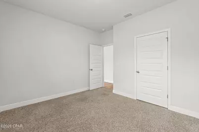 4850 Sweetspire Drive, Panama City, FL 32404 - Photo 38