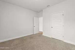 4850 Sweetspire Dr, Panama City, FL 32404 - Photo 38