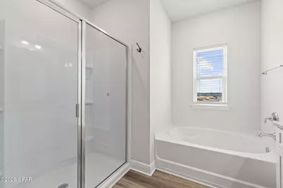 4850 Sweetspire Drive, Panama City, FL 32404 - Photo 20