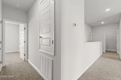 4850 Sweetspire Drive, Panama City, FL 32404 - Photo 34