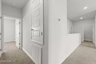 4850 Sweetspire Dr, Panama City, FL 32404 - Photo 34