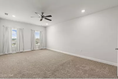 4850 Sweetspire Drive, Panama City, FL 32404 - Photo 16