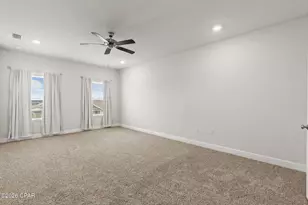 4850 Sweetspire Dr, Panama City, FL 32404 - Photo 16