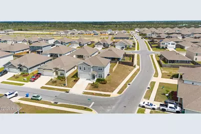 4850 Sweetspire Drive, Panama City, FL 32404 - Photo 44