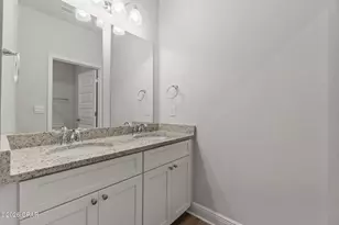 4850 Sweetspire Dr, Panama City, FL 32404 - Photo 32