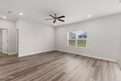 4850 Sweetspire Drive, Panama City, FL 32404 - Photo 12