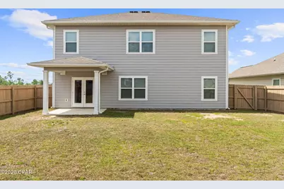 4850 Sweetspire Drive, Panama City, FL 32404 - Photo 42