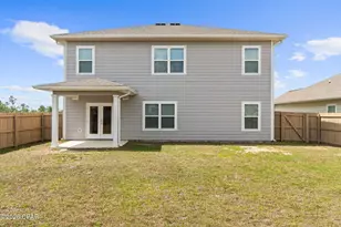 4850 Sweetspire Dr, Panama City, FL 32404 - Photo 42