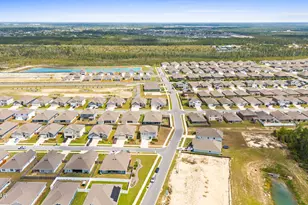 4850 Sweetspire Dr, Panama City, FL 32404 - Photo 54