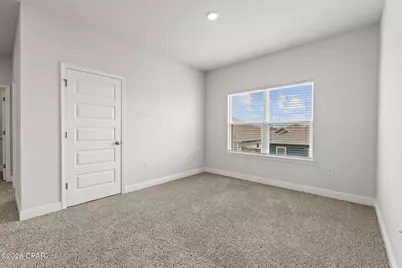 4850 Sweetspire Drive, Panama City, FL 32404 - Photo 28