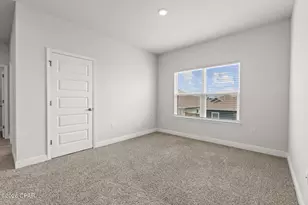 4850 Sweetspire Dr, Panama City, FL 32404 - Photo 28