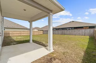 4850 Sweetspire Dr, Panama City, FL 32404 - Photo 4