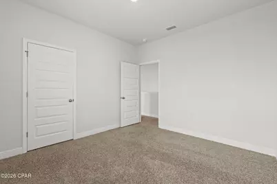 4850 Sweetspire Drive, Panama City, FL 32404 - Photo 26