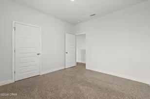 4850 Sweetspire Dr, Panama City, FL 32404 - Photo 26