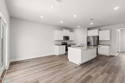 4850 Sweetspire Drive, Panama City, FL 32404 - Photo 14