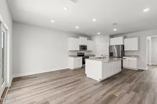 4850 Sweetspire Dr, Panama City, FL 32404 - Photo 14