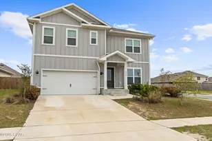 4850 Sweetspire Dr, Panama City, FL 32404 - Photo 1