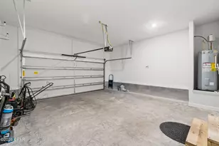 4850 Sweetspire Dr, Panama City, FL 32404 - Photo 40