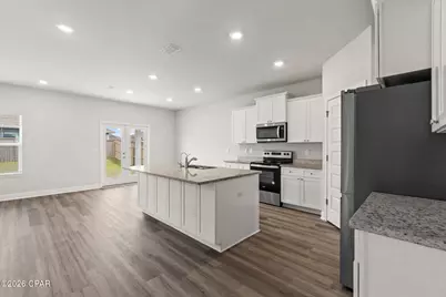 4850 Sweetspire Drive, Panama City, FL 32404 - Photo 8