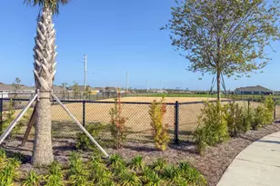 4850 Sweetspire Dr, Panama City, FL 32404 - Photo 50