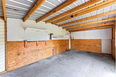 1412 New Hampshire Avenue, Lynn Haven, FL 32444 - Photo 28