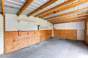 1412 New Hampshire Ave, Lynn Haven, FL 32444 - Photo 28