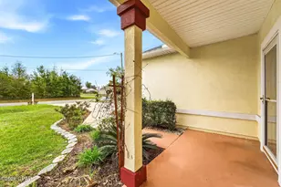 1412 New Hampshire Ave, Lynn Haven, FL 32444 - Photo 32