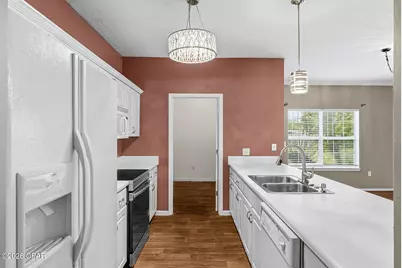 1412 New Hampshire Avenue, Lynn Haven, FL 32444 - Photo 6