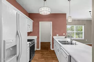 1412 New Hampshire Ave, Lynn Haven, FL 32444 - Photo 6