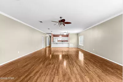 1412 New Hampshire Avenue, Lynn Haven, FL 32444 - Photo 14