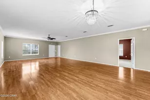 1412 New Hampshire Ave, Lynn Haven, FL 32444 - Photo 12