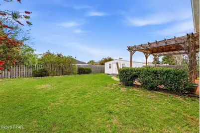 1412 New Hampshire Avenue, Lynn Haven, FL 32444 - Photo 34