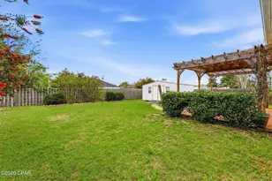 1412 New Hampshire Ave, Lynn Haven, FL 32444 - Photo 34