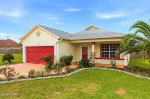 1412 New Hampshire Ave, Lynn Haven, FL 32444 - Photo 2